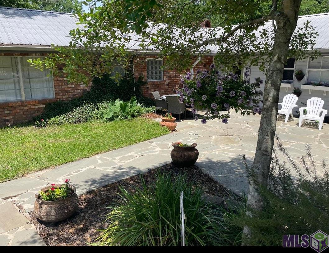 10429 Williams Drive Clinton, LA 70722 - Photo 20 of 26