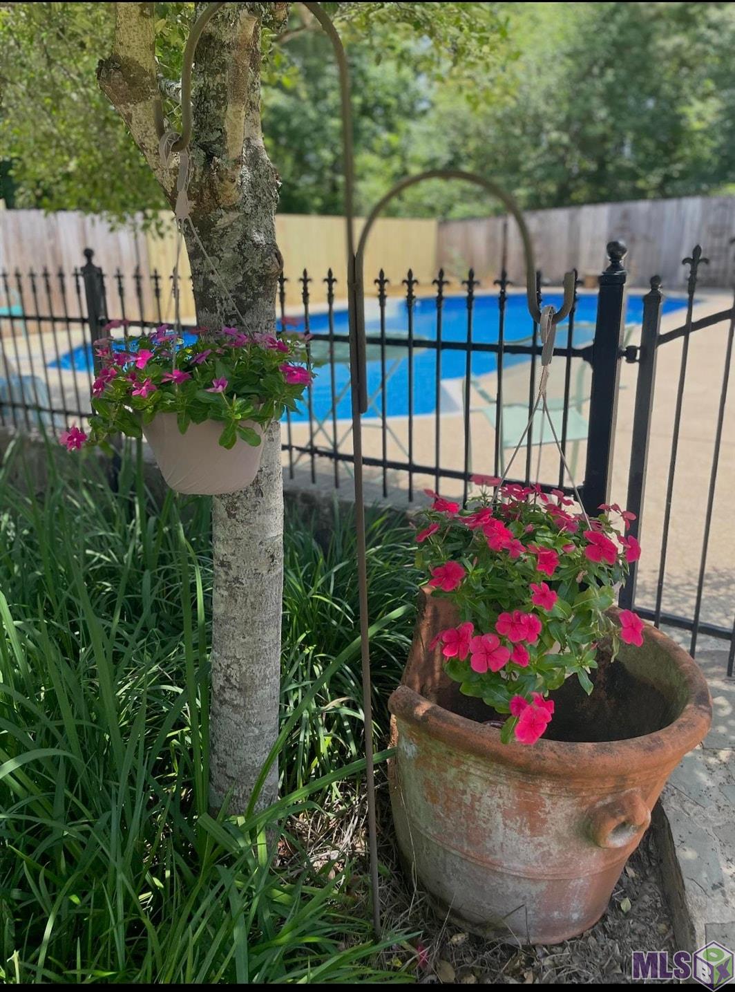 10429 Williams Drive Clinton, LA 70722 - Photo 21 of 26