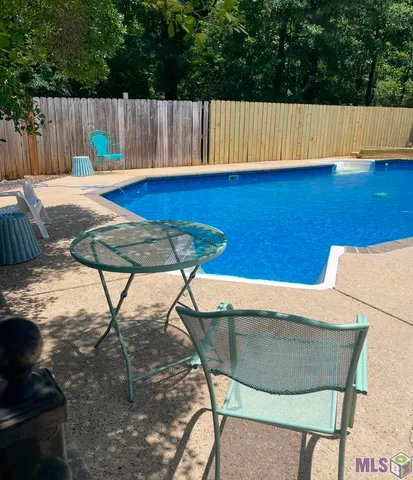 $299,000 | 10429 Williams Drive, Clinton, LA 70722