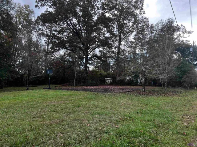$299,000 | 10429 Williams Drive, Clinton, LA 70722