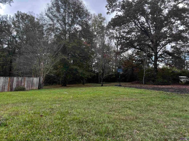 $299,000 | 10429 Williams Drive, Clinton, LA 70722