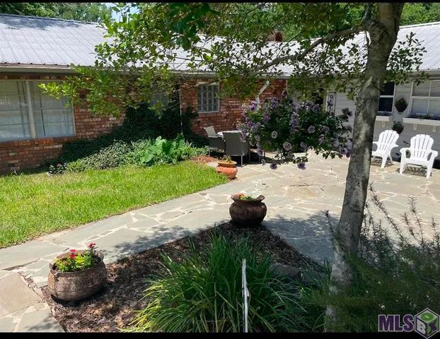 $299,000 | 10429 Williams Drive, Clinton, LA 70722