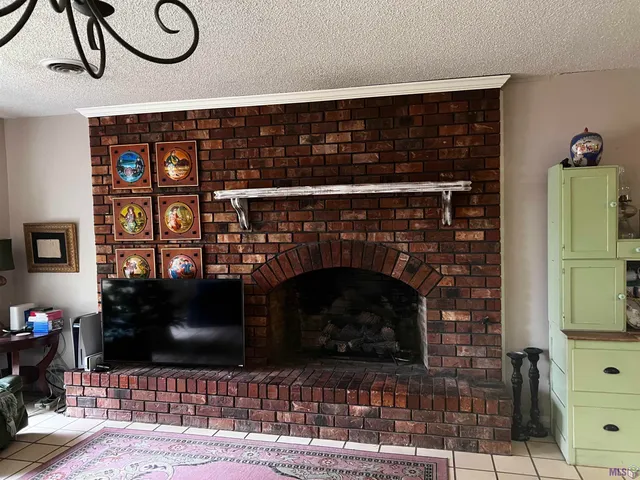 $299,000 | 10429 Williams Drive, Clinton, LA 70722