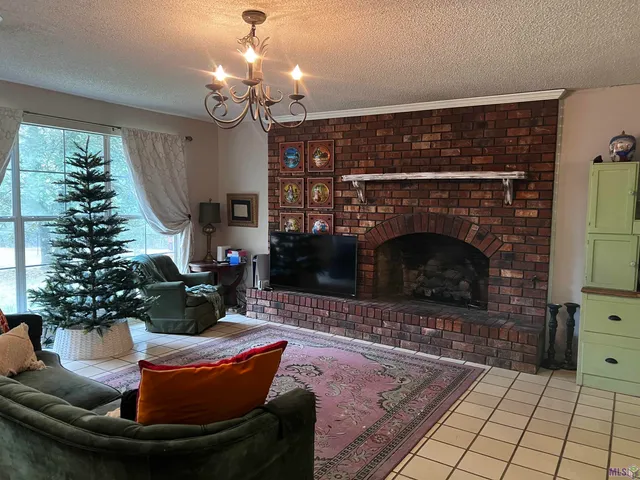 $299,000 | 10429 Williams Drive, Clinton, LA 70722