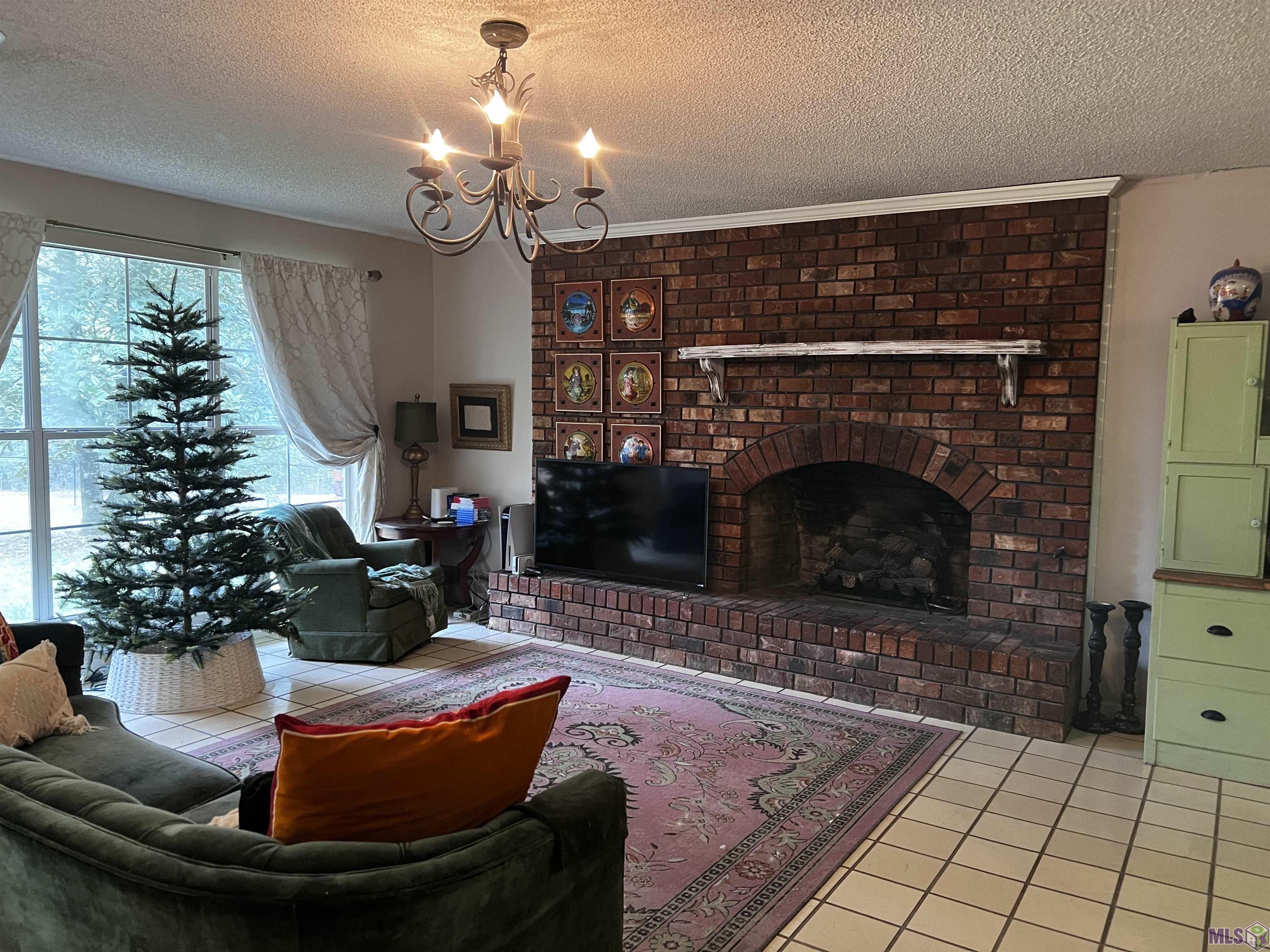 10429 Williams Drive Clinton, LA 70722 - Photo 6 of 26