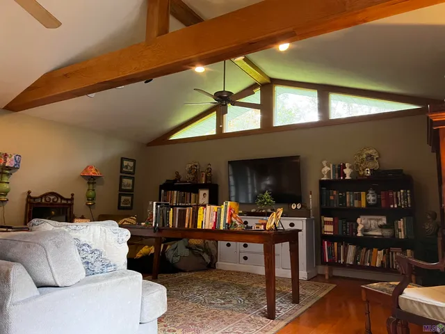 $299,000 | 10429 Williams Drive, Clinton, LA 70722