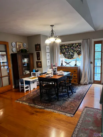 $299,000 | 10429 Williams Drive, Clinton, LA 70722