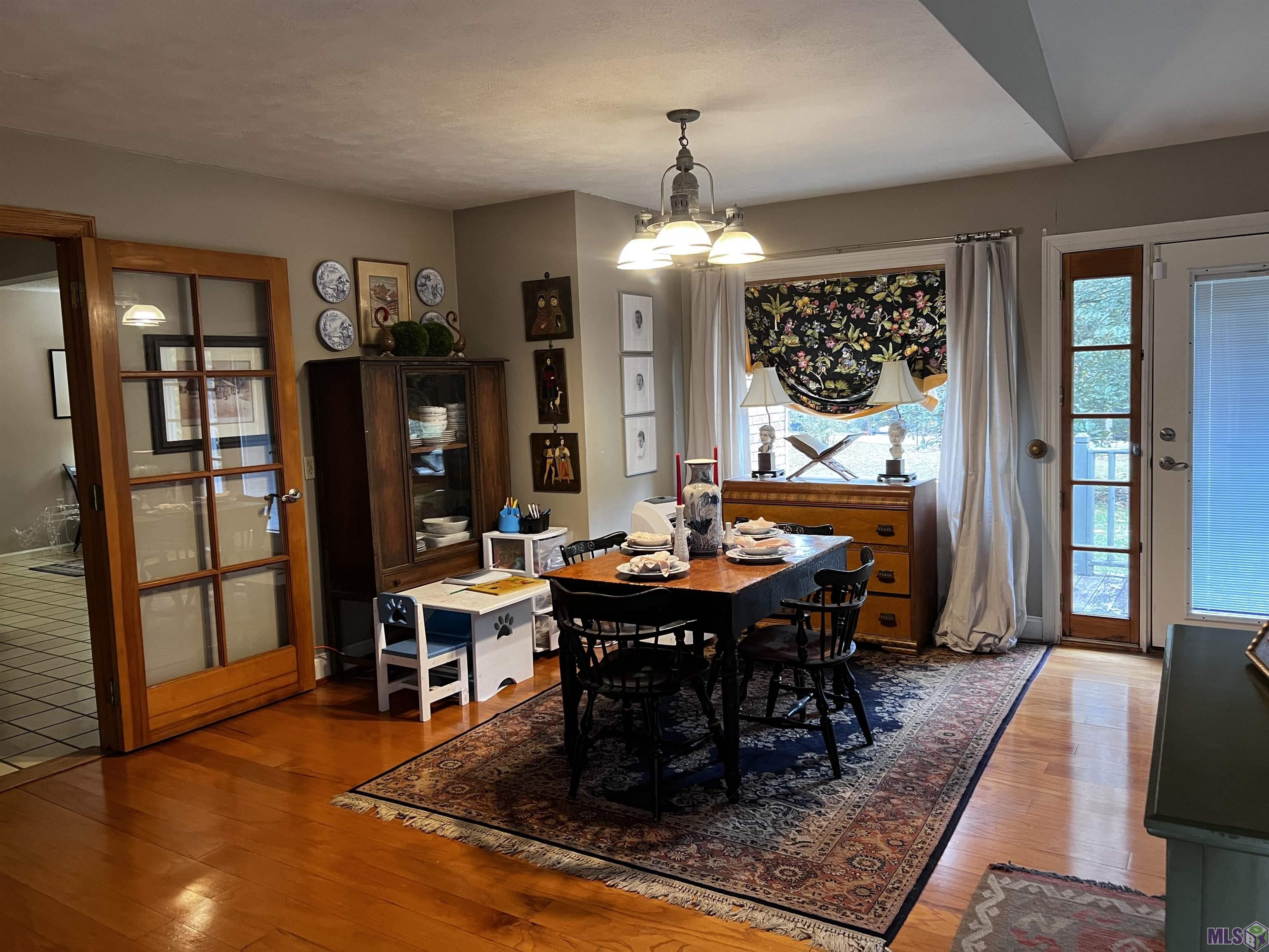 10429 Williams Drive Clinton, LA 70722 - Photo 9 of 26