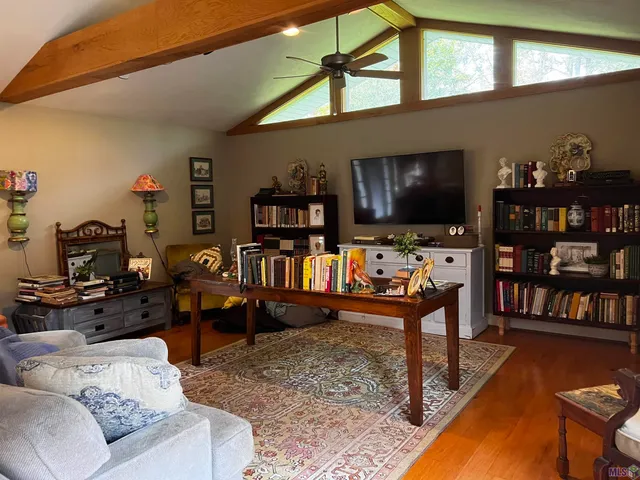 $299,000 | 10429 Williams Drive, Clinton, LA 70722