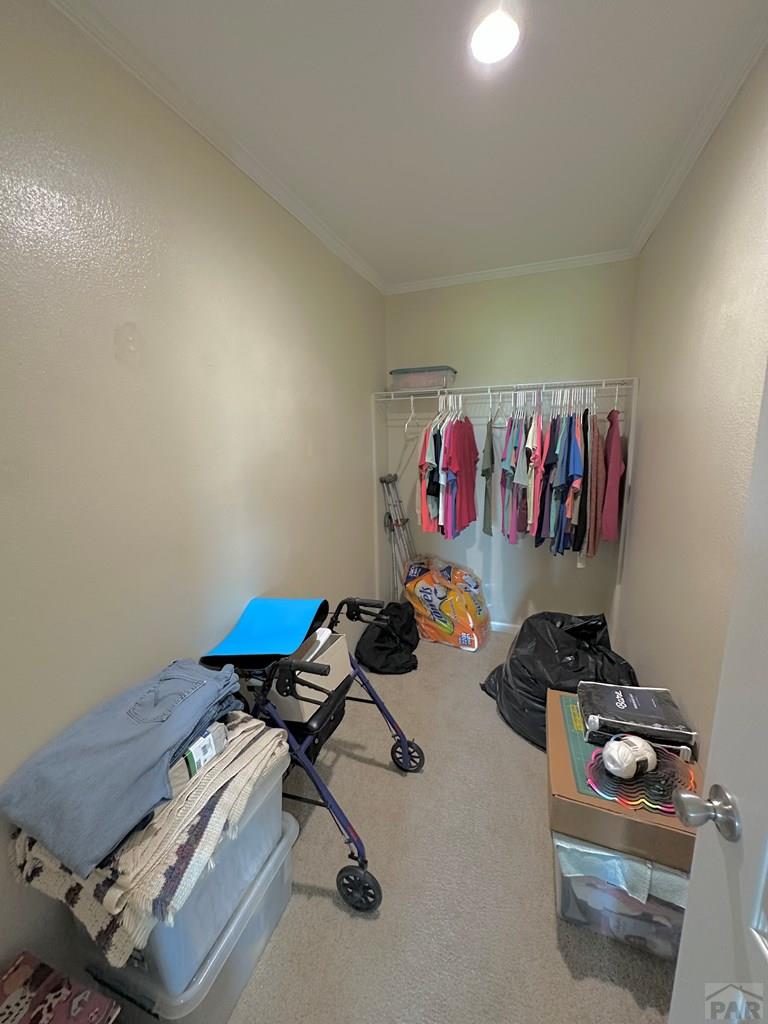 15406 County Road East Ordway, CO 81063 - Photo 23 of 38 Gallery Image 23