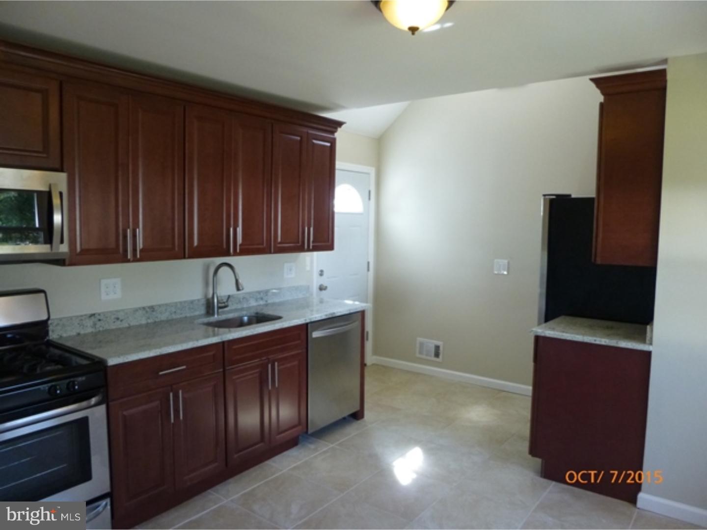 49 Gerard Road Hamilton, NJ 08620 - Photo 3 of 10 Gallery Image 3