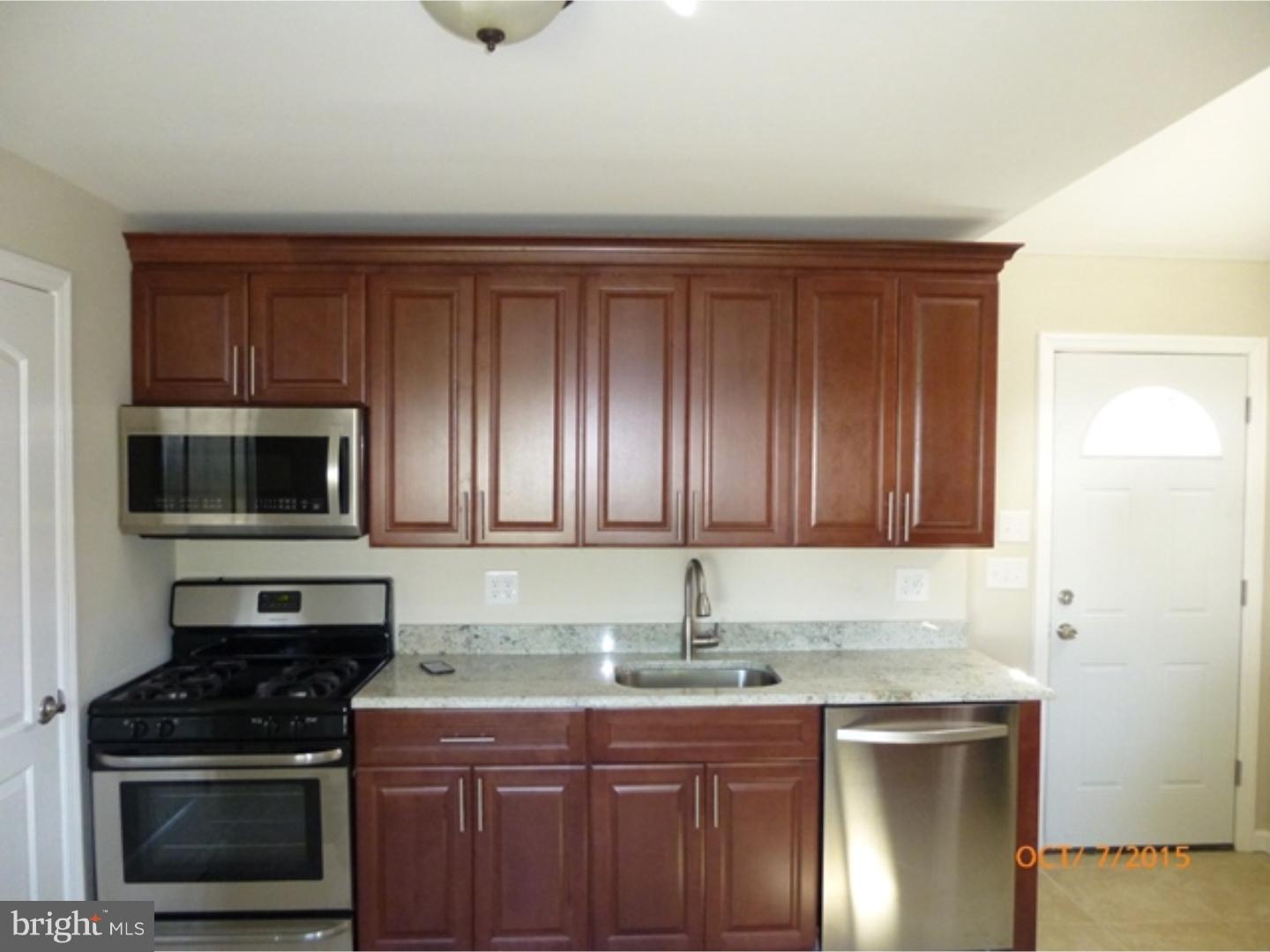 49 Gerard Road Hamilton, NJ 08620 - Photo 4 of 10 Gallery Image 4