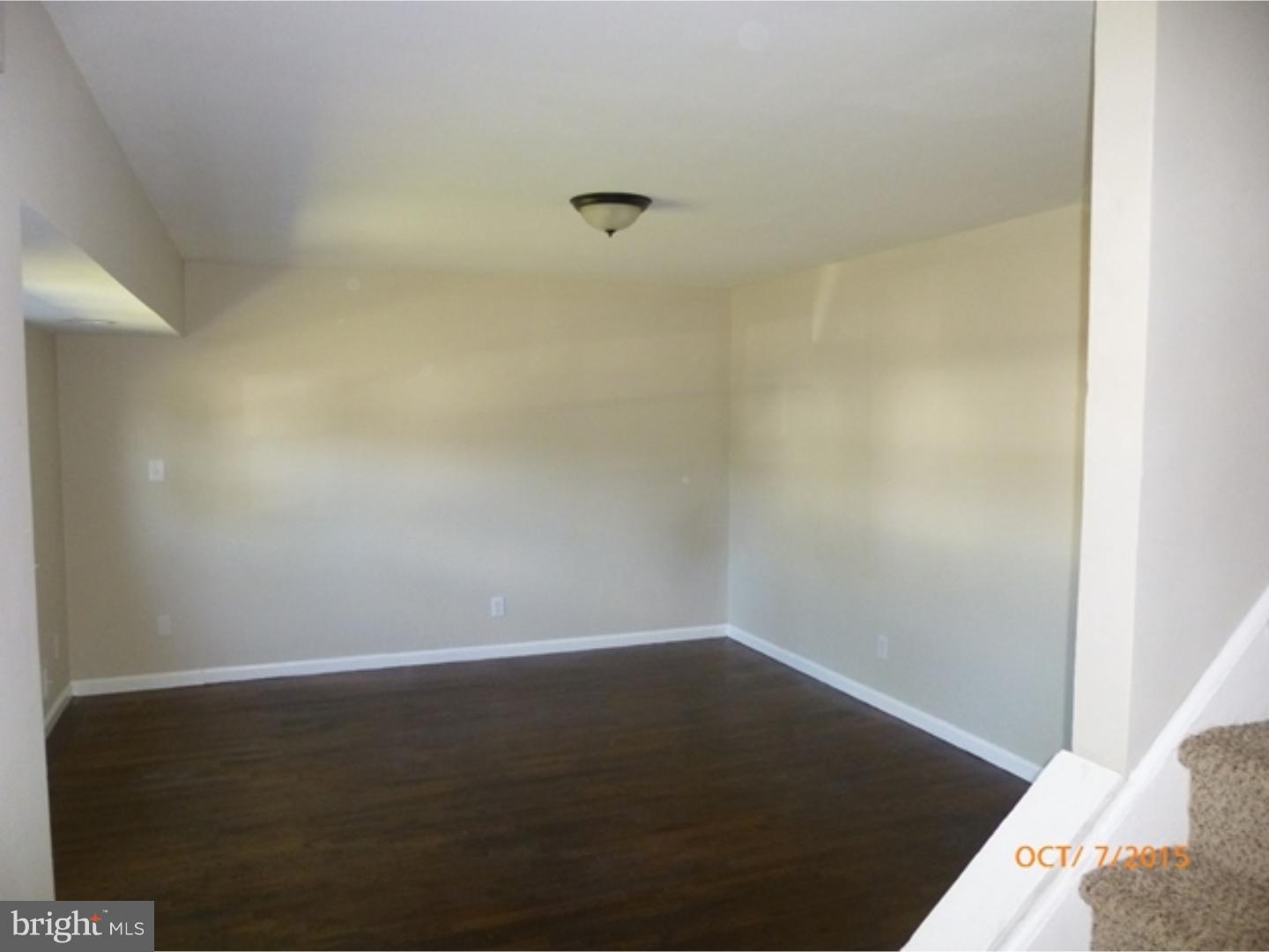 49 Gerard Road Hamilton, NJ 08620 - Photo 5 of 10 Gallery Image 5