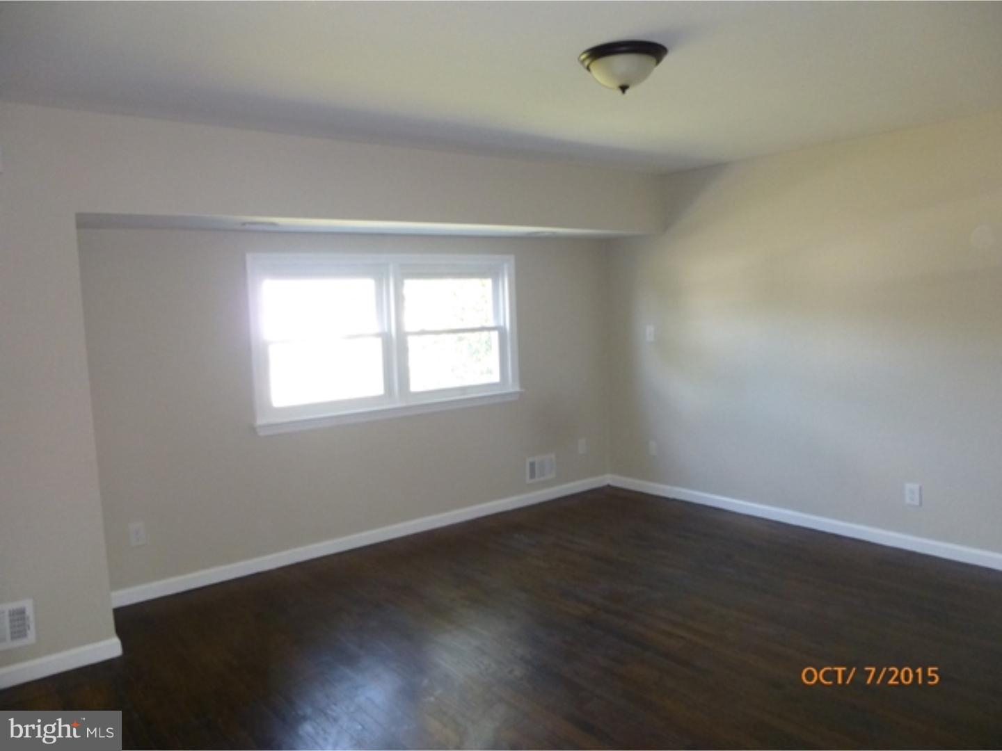 49 Gerard Road Hamilton, NJ 08620 - Photo 6 of 10 Gallery Image 6