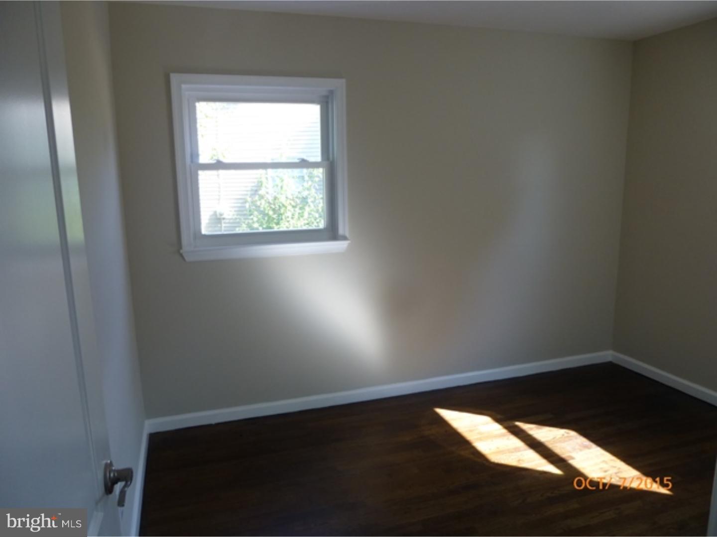 49 Gerard Road Hamilton, NJ 08620 - Photo 7 of 10 Gallery Image 7
