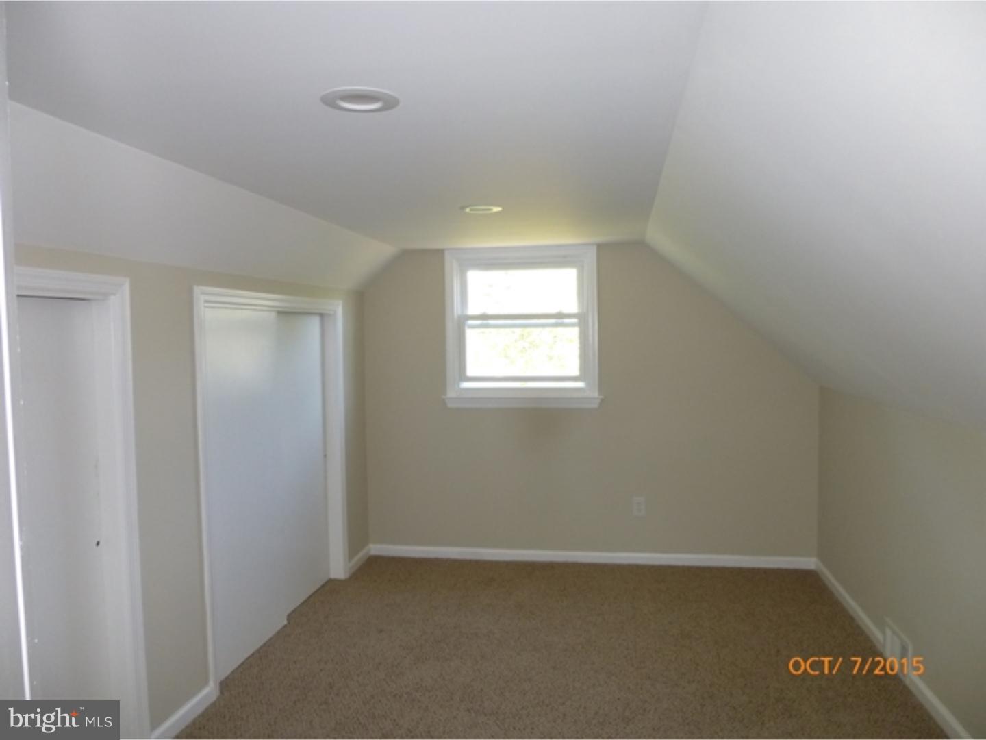 49 Gerard Road Hamilton, NJ 08620 - Photo 8 of 10 Gallery Image 8