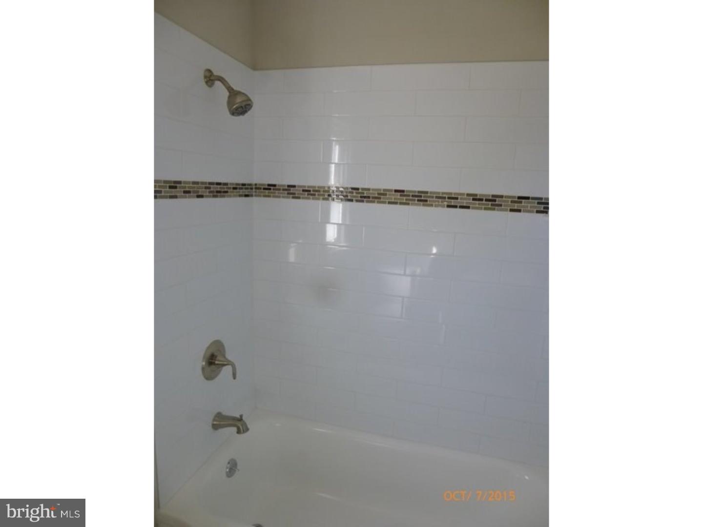 49 Gerard Road Hamilton, NJ 08620 - Photo 9 of 10 Gallery Image 9