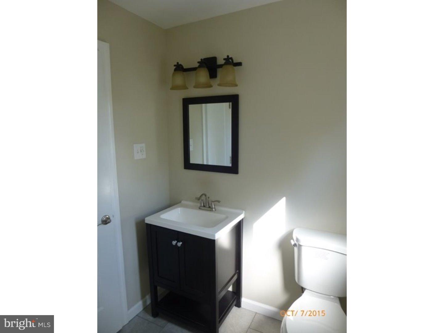 49 Gerard Road Hamilton, NJ 08620 - Photo 10 of 10 Gallery Image 10