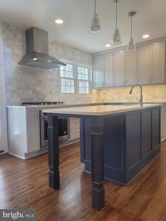 $800,000 | 6600 Kensal Court, Springfield, VA 22152