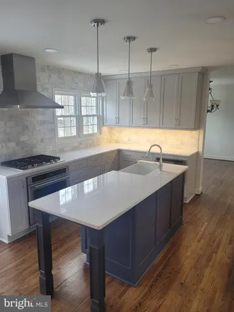 $800,000 | 6600 Kensal Court, Springfield, VA 22152