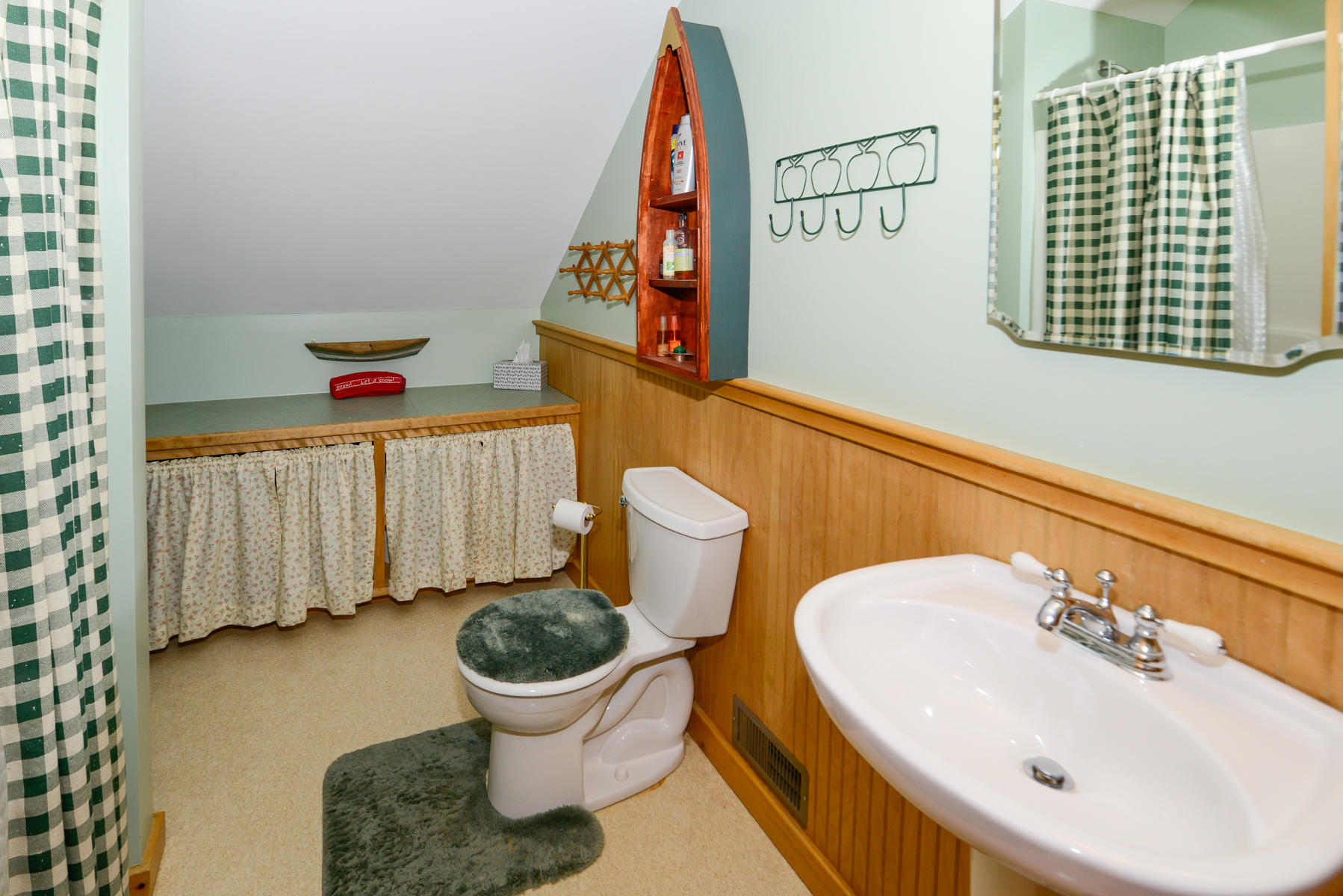 42 Sam Ingalls Road Bridgton, ME 04009 - Photo 28 of 59 42 sam ingalls-67