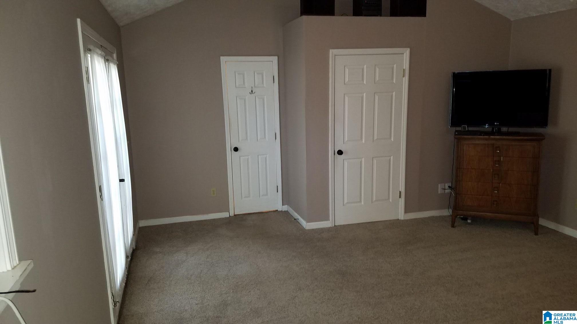 85 County Road 738 Cullman, AL 35055 - Photo 13 of 29