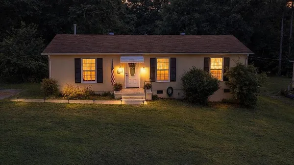 $147,500 | 119 Gregory Street, Union, SC 29379