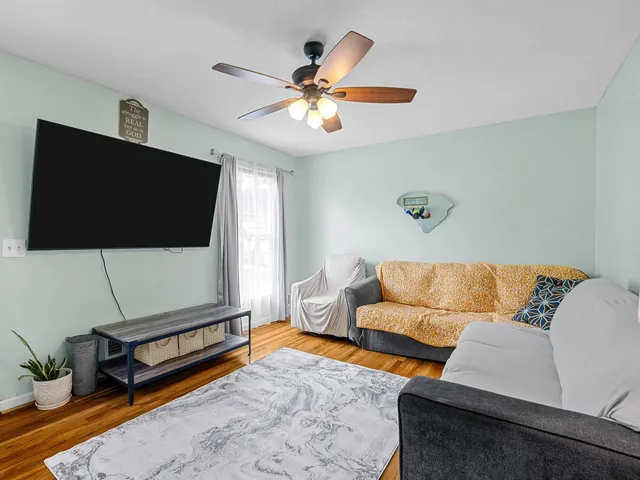 $150,000 | 119 Gregory Street, Union, SC 29379