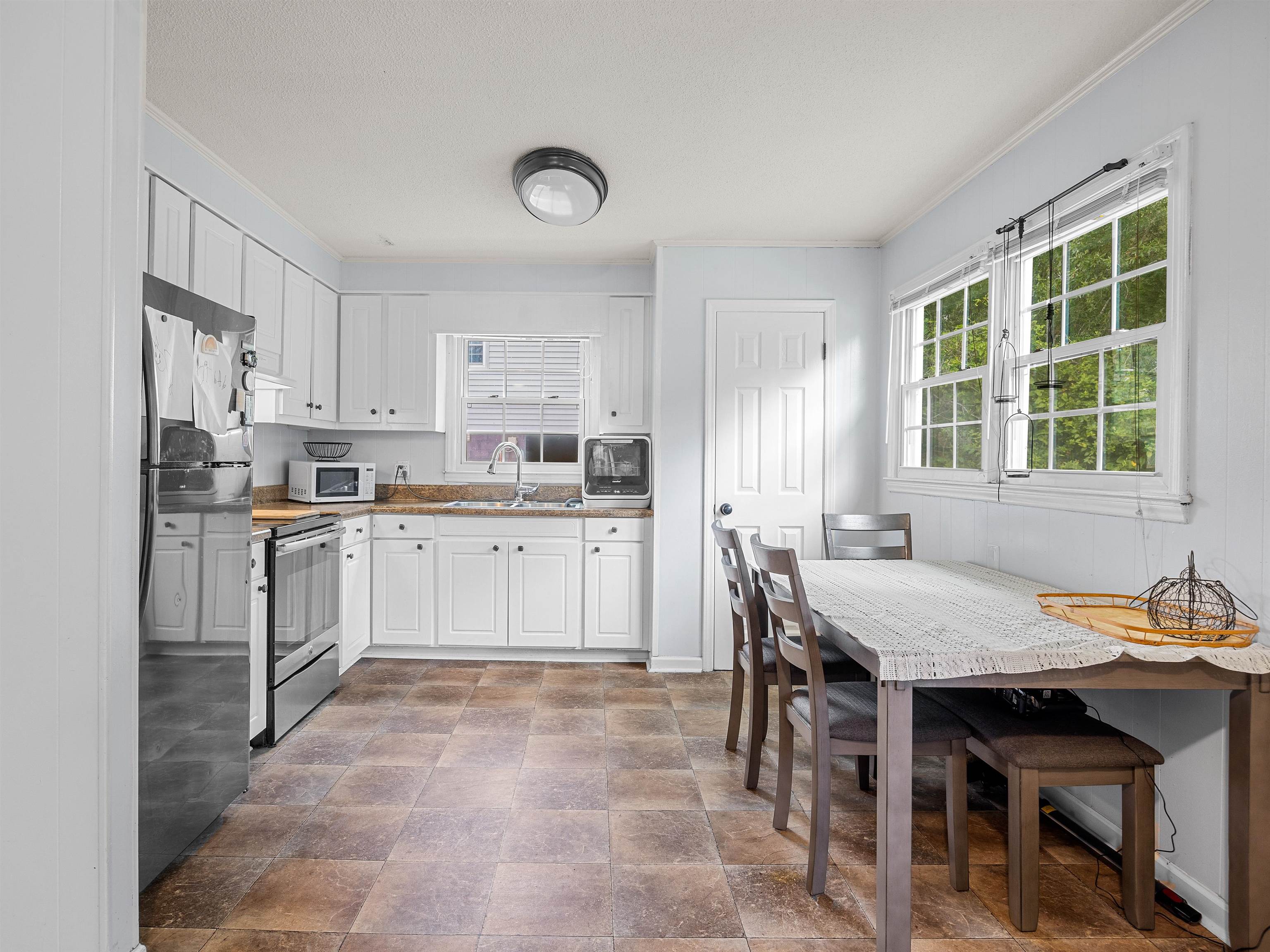 119 Gregory Street Union, SC 29379 - Photo 12 of 34