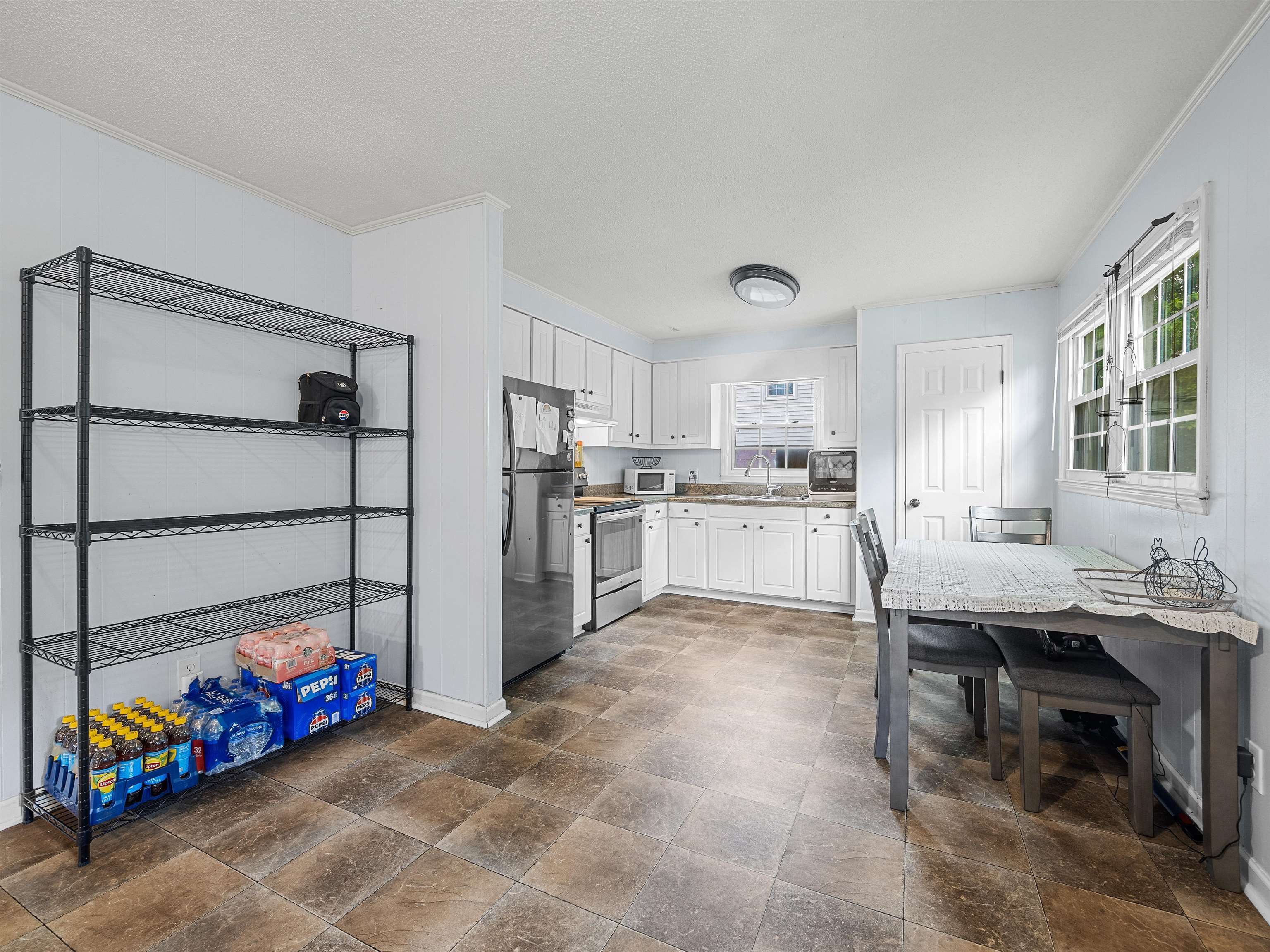 119 Gregory Street Union, SC 29379 - Photo 13 of 34