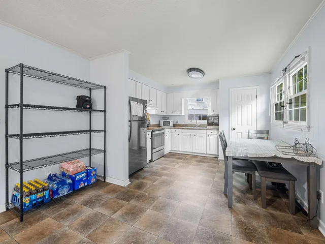 $147,500 | 119 Gregory Street, Union, SC 29379