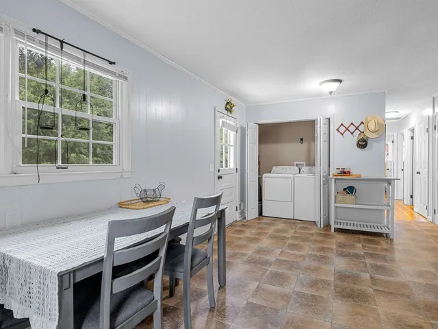 $147,500 | 119 Gregory Street, Union, SC 29379