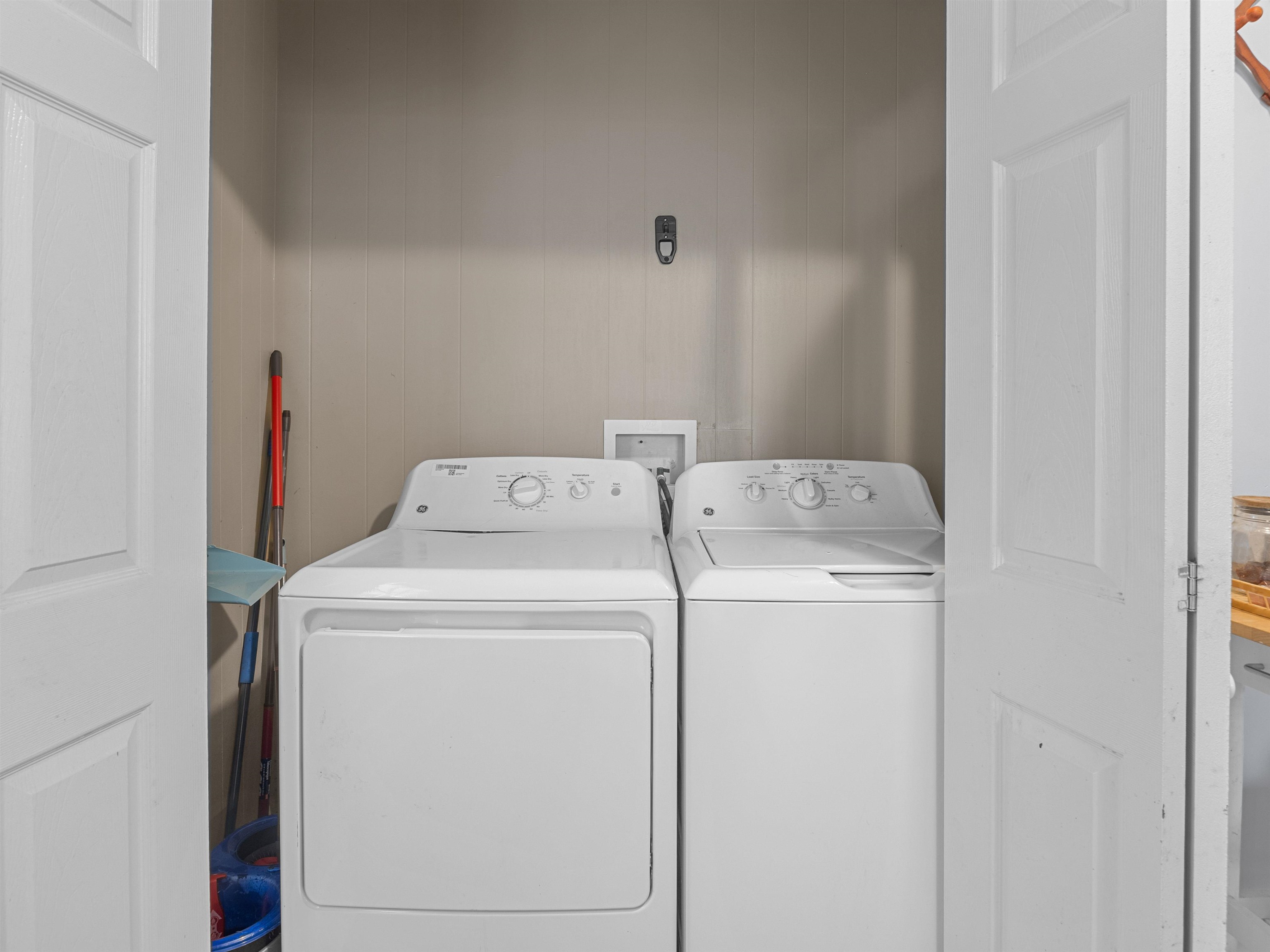 119 Gregory Street Union, SC 29379 - Photo 15 of 34