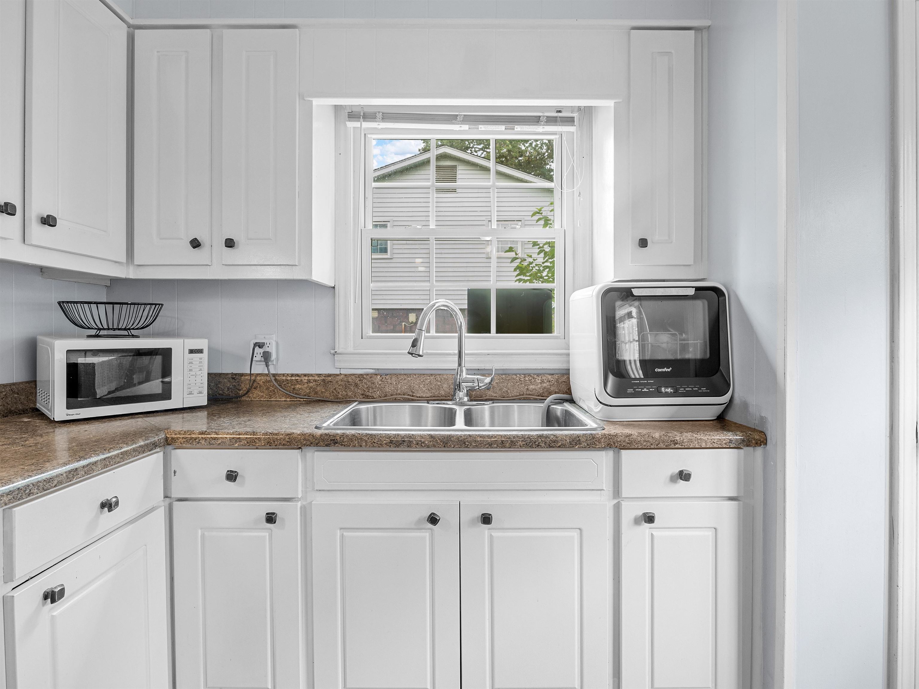 119 Gregory Street Union, SC 29379 - Photo 16 of 34