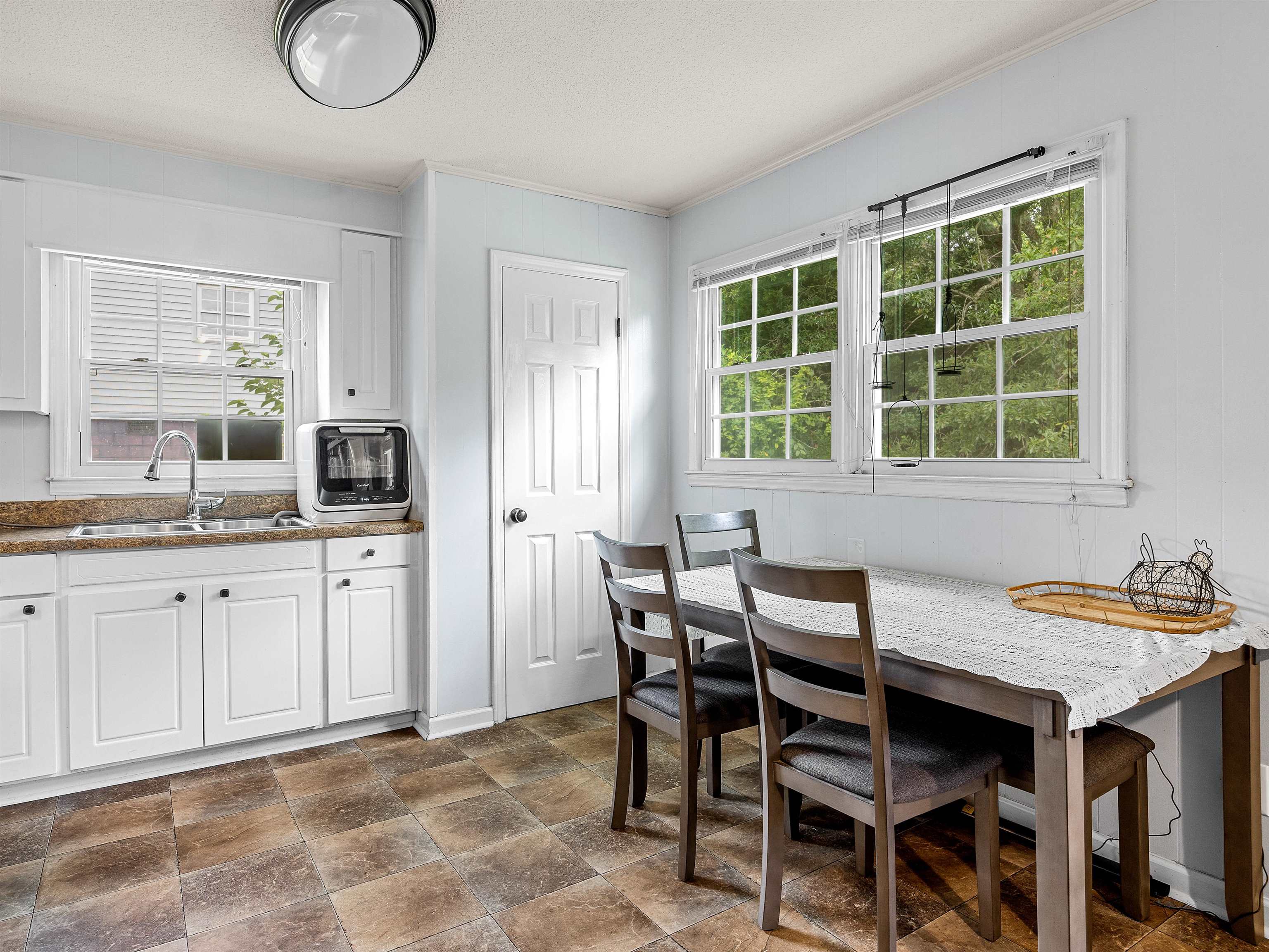 119 Gregory Street Union, SC 29379 - Photo 17 of 34