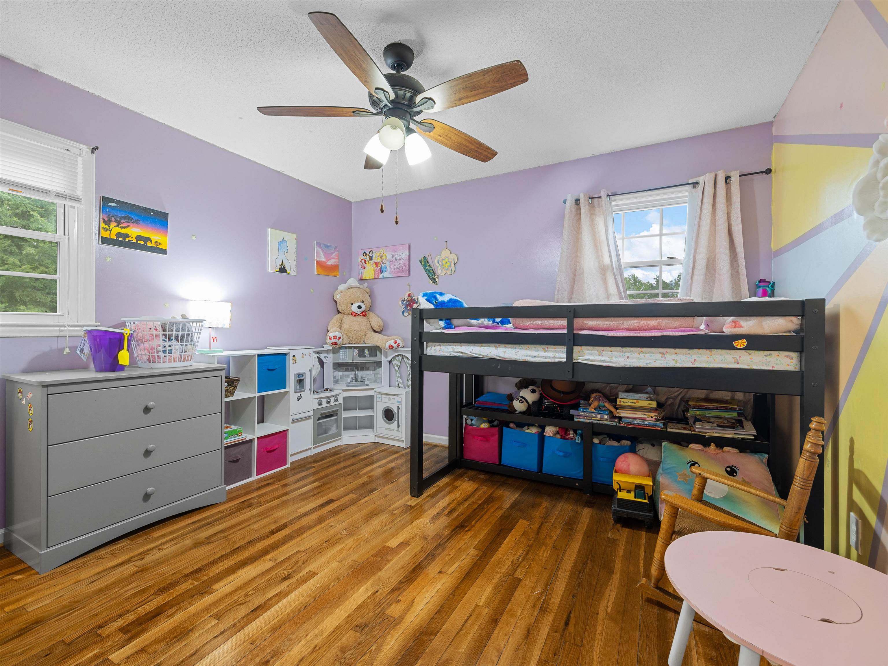 119 Gregory Street Union, SC 29379 - Photo 18 of 34