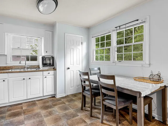 $147,500 | 119 Gregory Street, Union, SC 29379