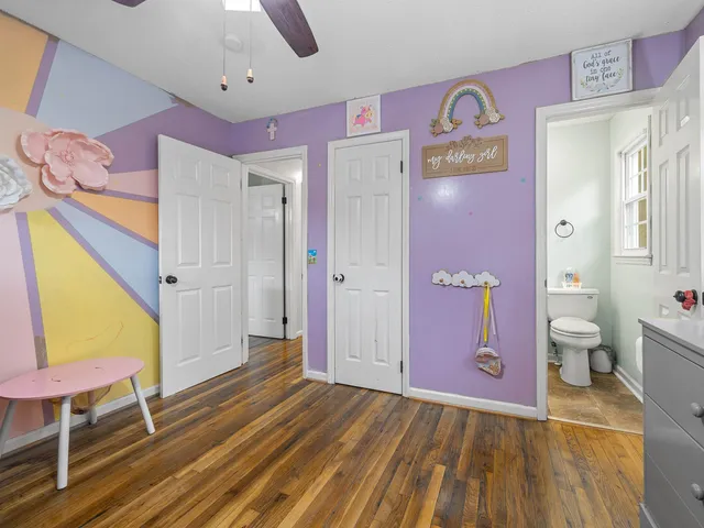 $150,000 | 119 Gregory Street, Union, SC 29379