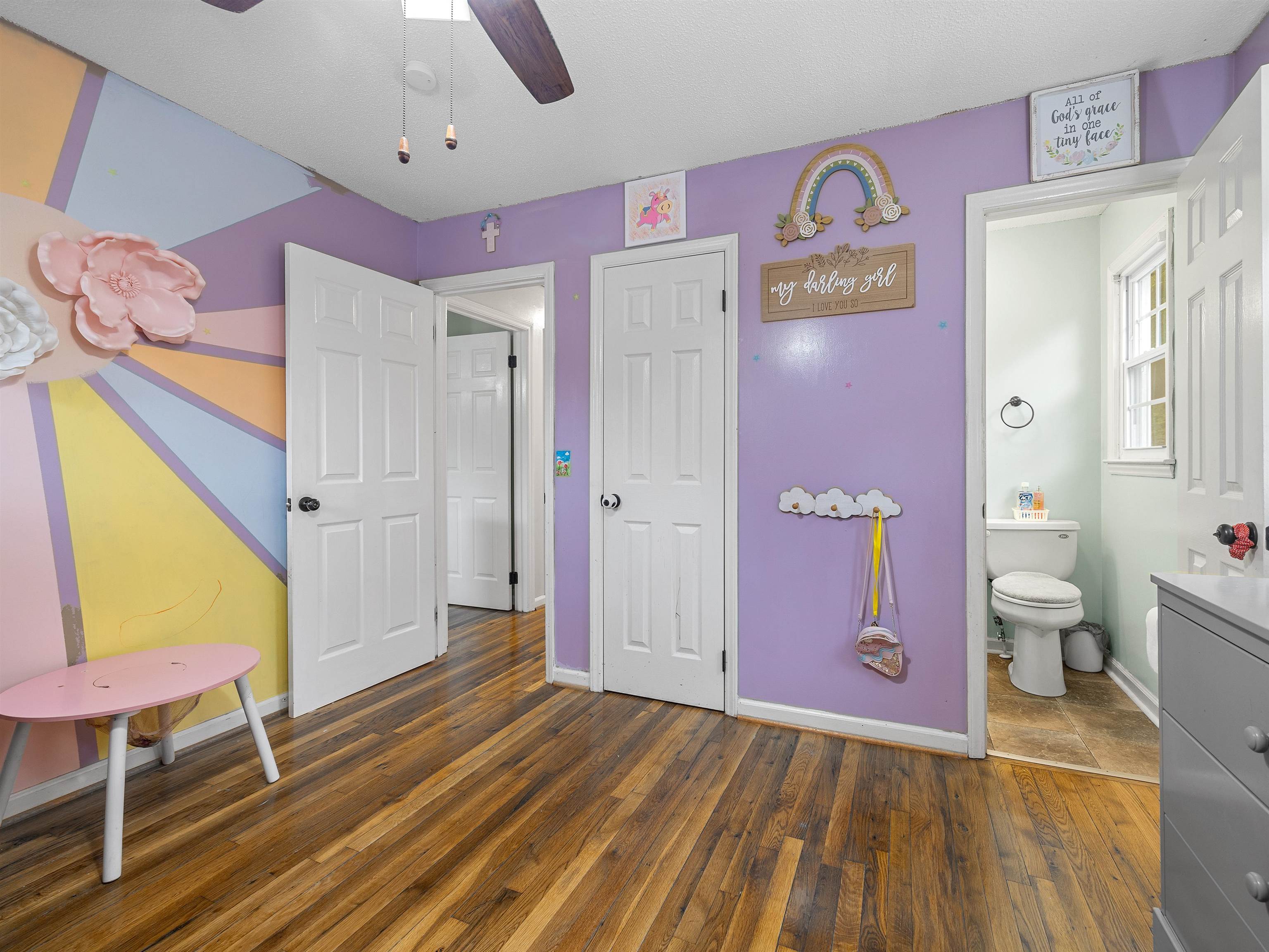 119 Gregory Street Union, SC 29379 - Photo 19 of 34