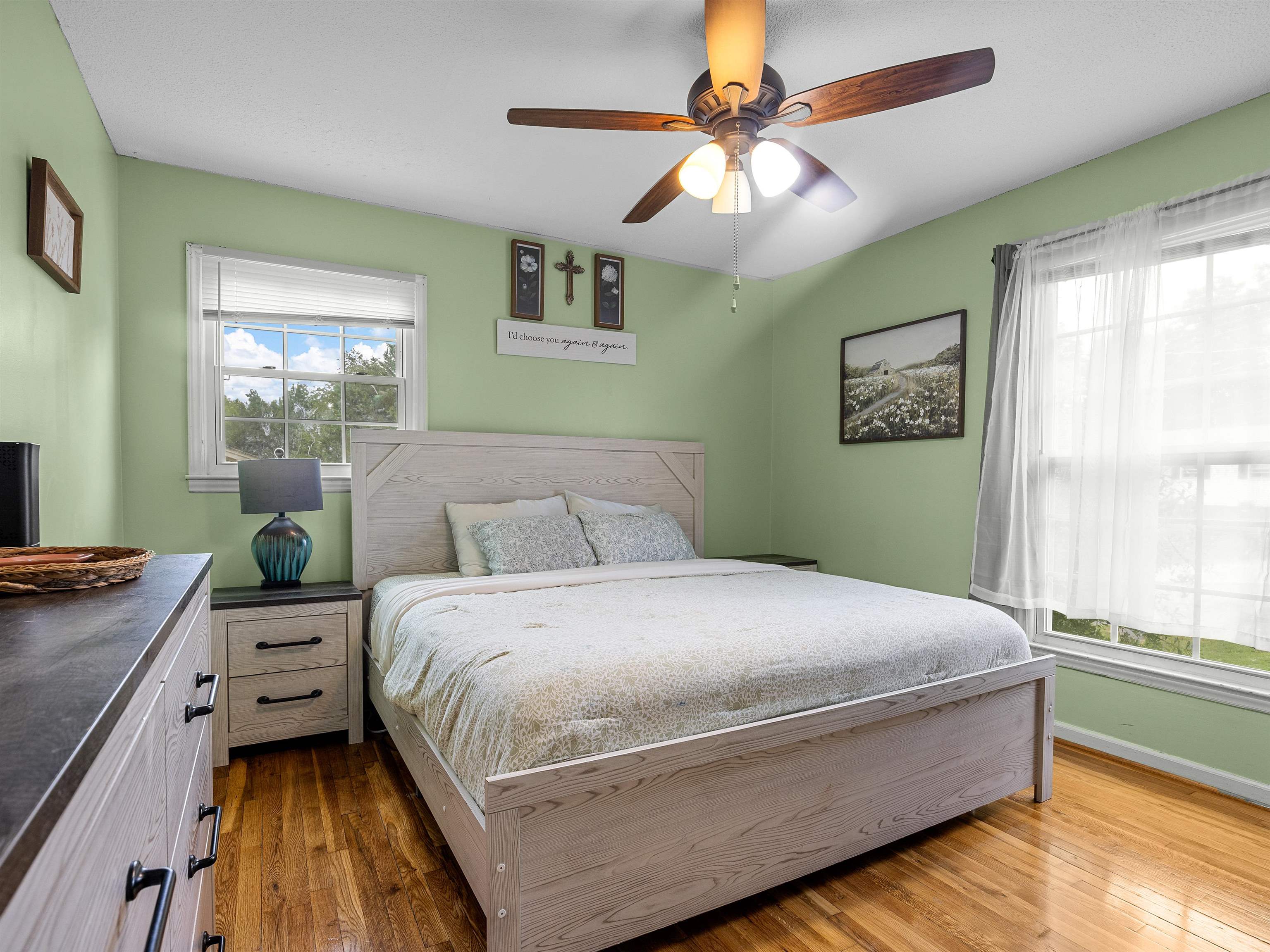 119 Gregory Street Union, SC 29379 - Photo 20 of 34