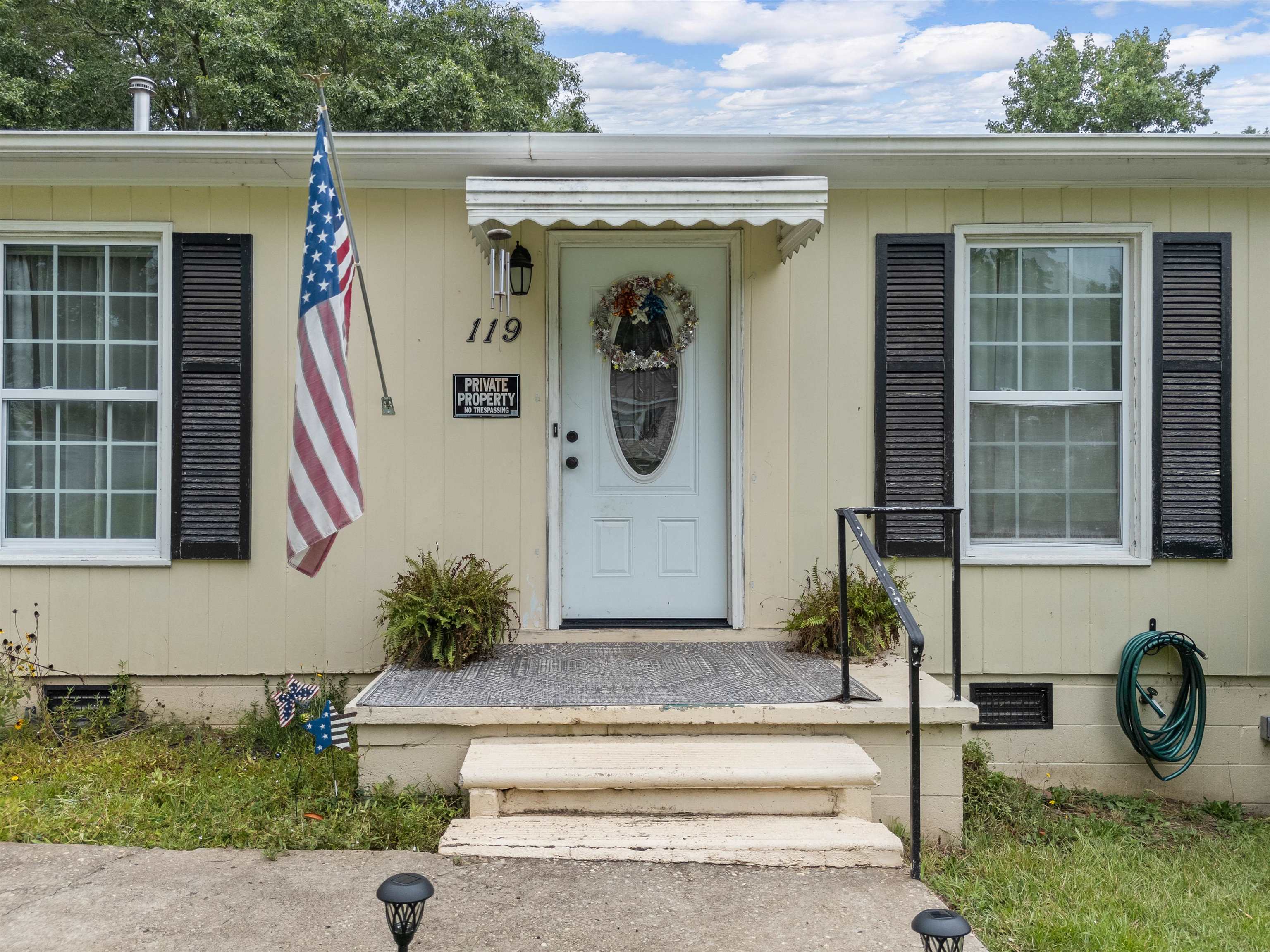 119 Gregory Street Union, SC 29379 - Photo 2 of 34