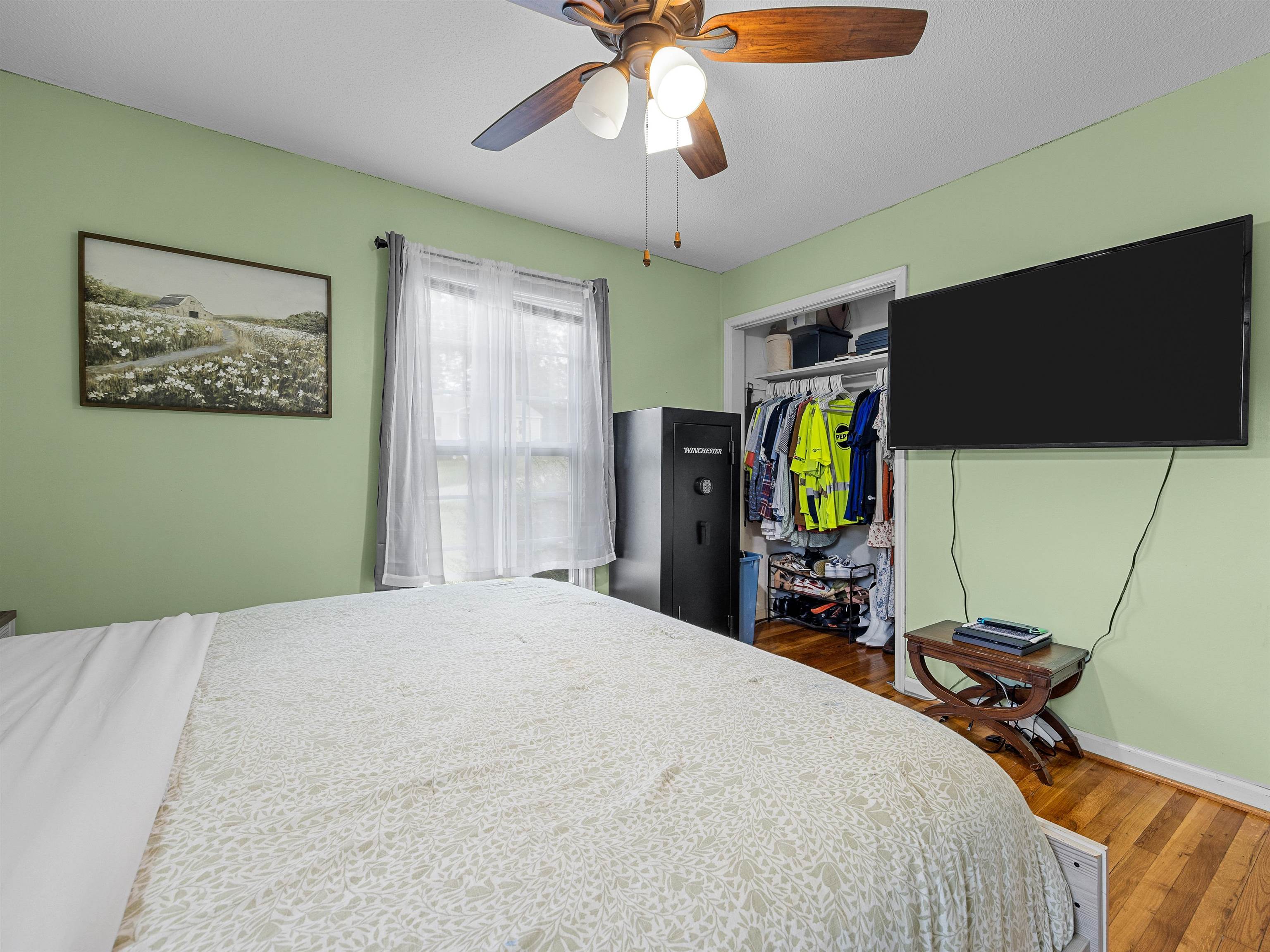 119 Gregory Street Union, SC 29379 - Photo 21 of 34