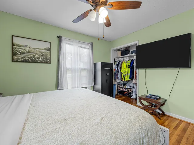 $147,500 | 119 Gregory Street, Union, SC 29379