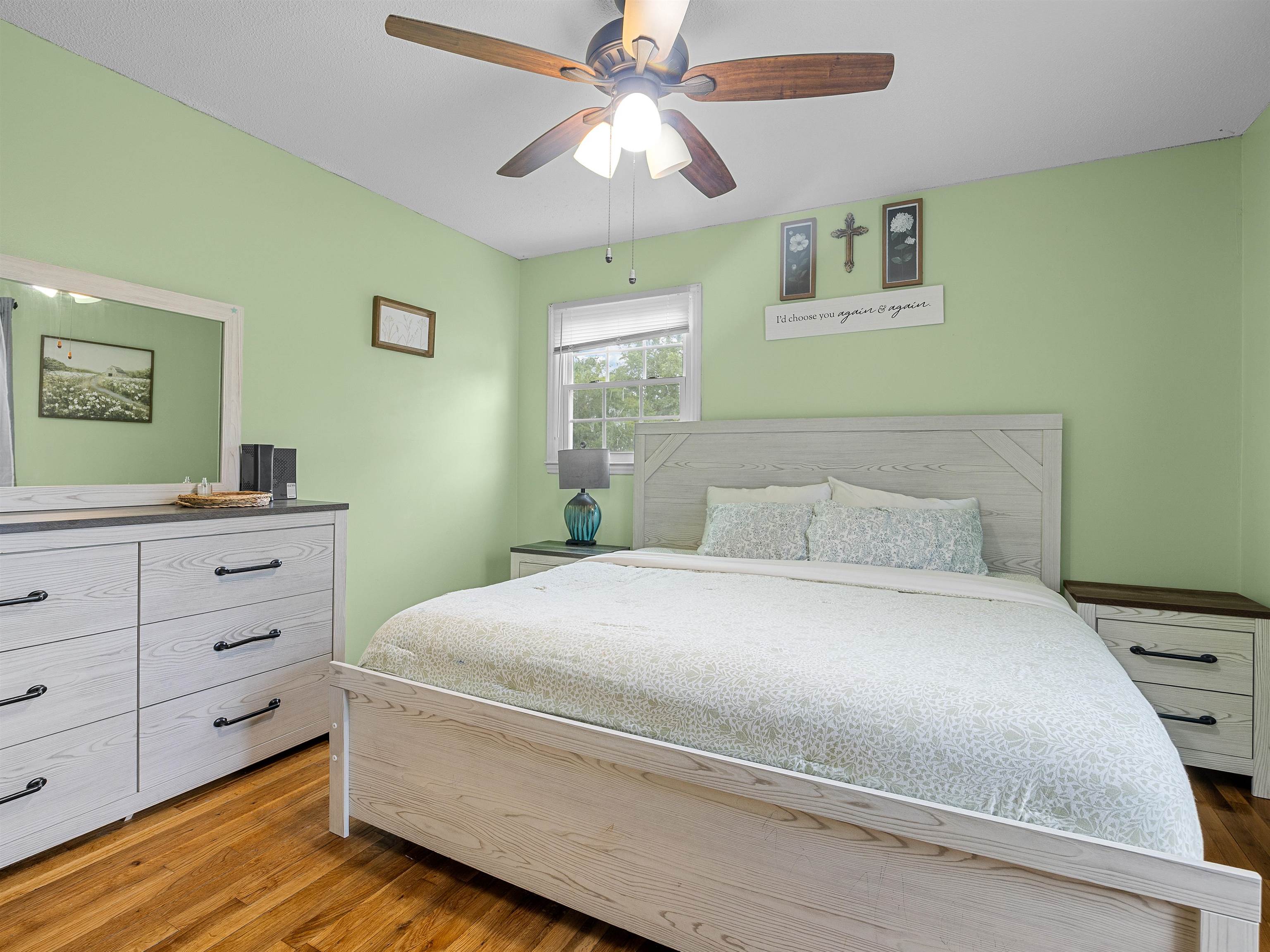 119 Gregory Street Union, SC 29379 - Photo 22 of 34