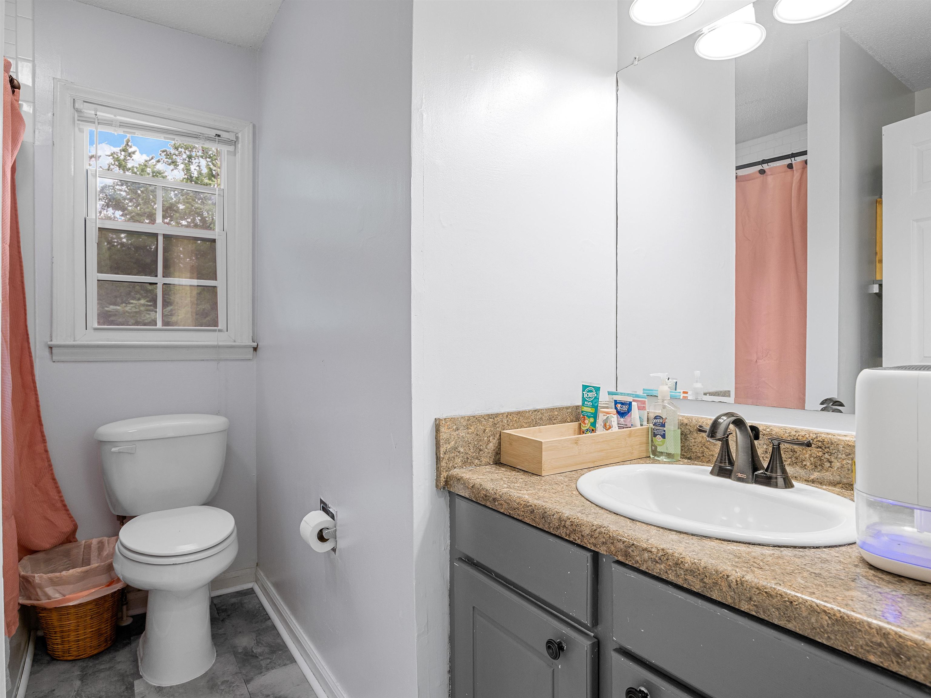 119 Gregory Street Union, SC 29379 - Photo 23 of 34