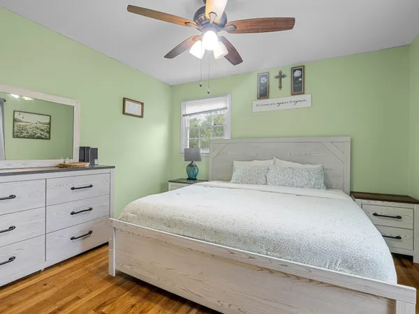 $147,500 | 119 Gregory Street, Union, SC 29379