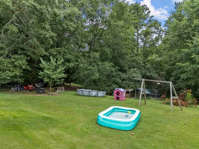 $150,000 | 119 Gregory Street, Union, SC 29379