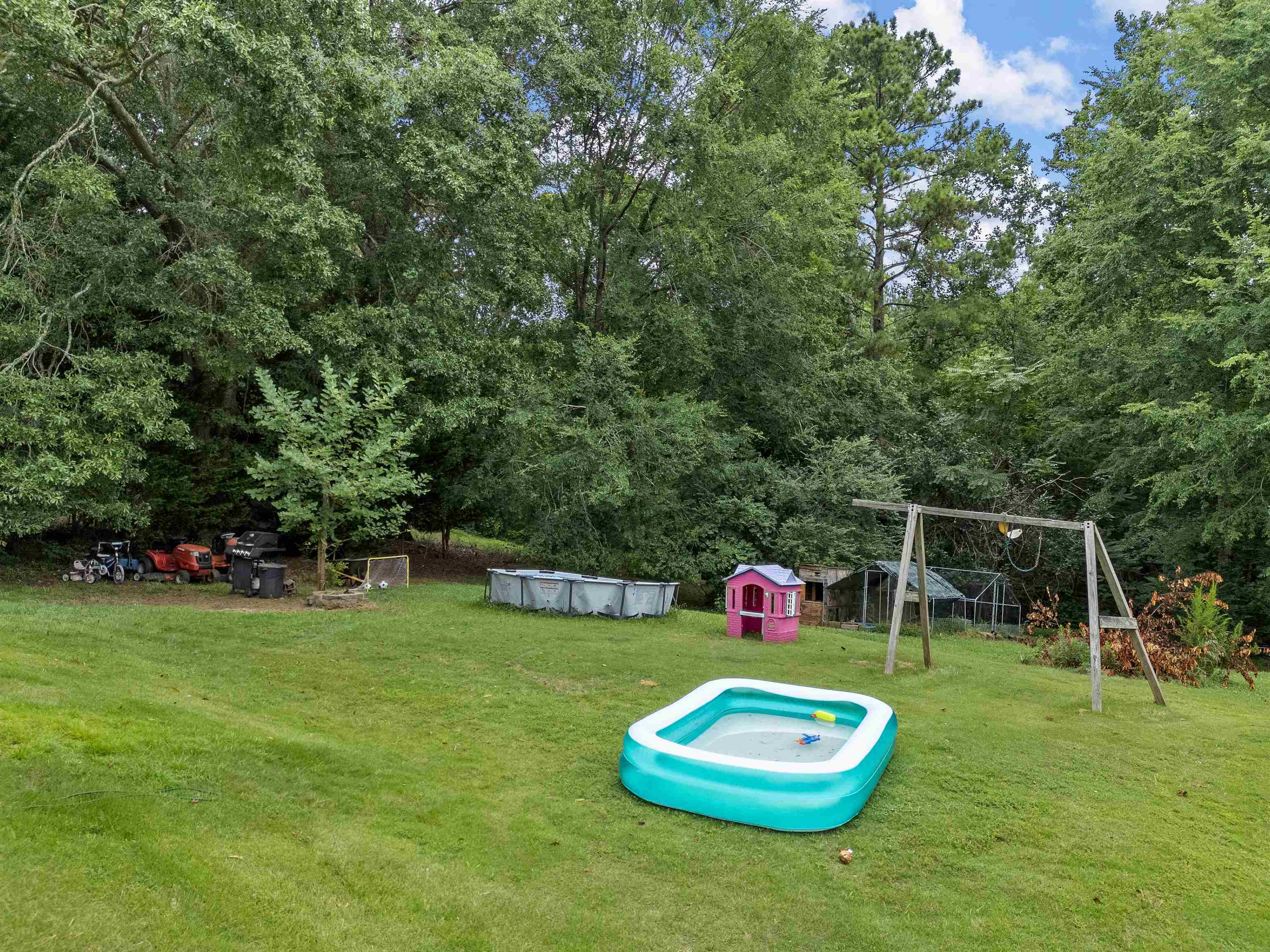 119 Gregory Street Union, SC 29379 - Photo 24 of 34