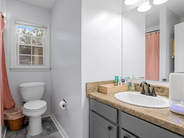 $147,500 | 119 Gregory Street, Union, SC 29379