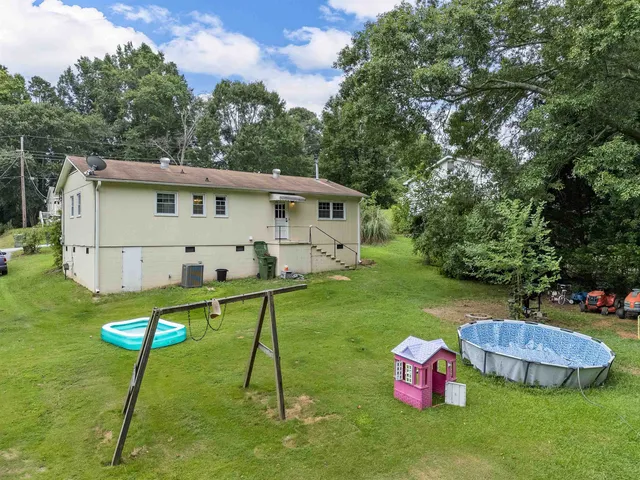 $150,000 | 119 Gregory Street, Union, SC 29379